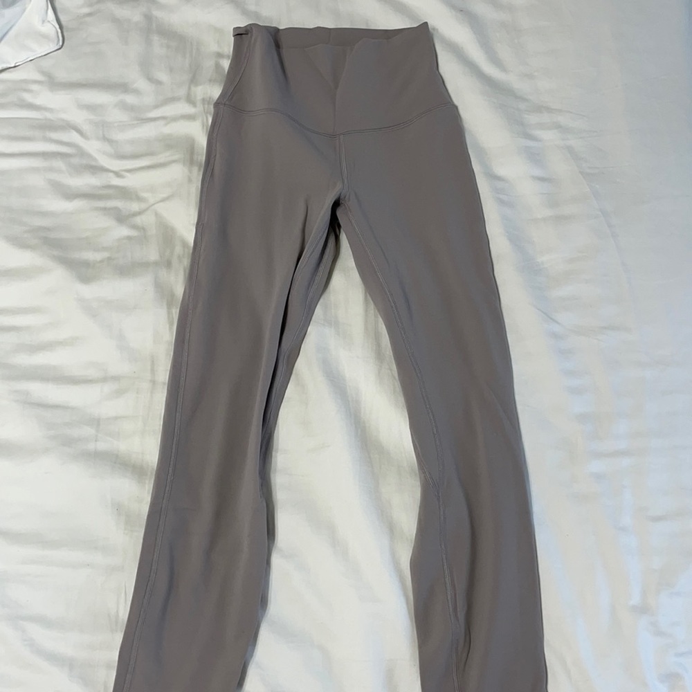 Lululemon Align Pant